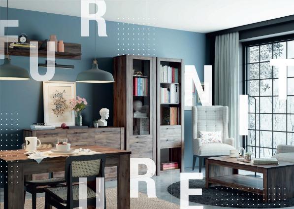 preview на pdf-каталог 